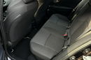 Toyota Corolla 2.0 hybrid 184KM COMFORT TECH, salon Polska, gwarancja, FV23% zdjęcie 26