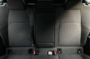 Toyota Corolla 2.0 hybrid 184KM COMFORT TECH, salon Polska, gwarancja, FV23% zdjęcie 27