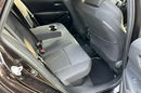 Toyota Corolla 2.0 hybrid 184KM COMFORT TECH, salon Polska, gwarancja, FV23% zdjęcie 29
