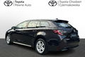 samochód osobowy Toyota zdjęcie 3
