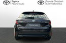 Toyota Corolla 2.0 hybrid 184KM COMFORT TECH, salon Polska, gwarancja, FV23% zdjęcie 4