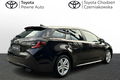 samochód osobowy Toyota zdjęcie 5
