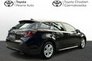 Toyota Corolla 2.0 hybrid 184KM COMFORT TECH, salon Polska, gwarancja, FV23% zdjęcie 5