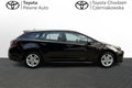 samochód osobowy Toyota zdjęcie 6