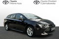 samochód osobowy Toyota zdjęcie 7