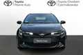 samochód osobowy Toyota zdjęcie 8