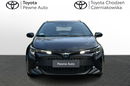 Toyota Corolla 2.0 hybrid 184KM COMFORT TECH, salon Polska, gwarancja, FV23% zdjęcie 8