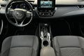 samochód osobowy Toyota zdjęcie 9