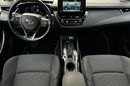 Toyota Corolla 2.0 hybrid 184KM COMFORT TECH, salon Polska, gwarancja, FV23% zdjęcie 9
