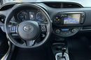 Toyota Yaris 1.5 HSD 100KM PREMIUM CITY STYLE, salon Polska, gwarancja, zdjęcie 10