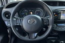 Toyota Yaris 1.5 HSD 100KM PREMIUM CITY STYLE, salon Polska, gwarancja, zdjęcie 11