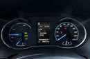 Toyota Yaris 1.5 HSD 100KM PREMIUM CITY STYLE, salon Polska, gwarancja, zdjęcie 12