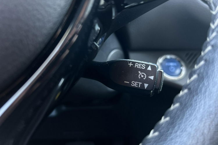 Toyota Yaris 1.5 HSD 100KM PREMIUM CITY STYLE, salon Polska, gwarancja, zdjęcie 23