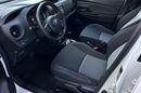 Toyota Yaris 1.5 HSD 100KM PREMIUM CITY STYLE, salon Polska, gwarancja, zdjęcie 24