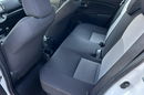 Toyota Yaris 1.5 HSD 100KM PREMIUM CITY STYLE, salon Polska, gwarancja, zdjęcie 25