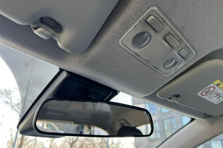 Toyota Yaris 1.5 HSD 100KM PREMIUM CITY STYLE, salon Polska, gwarancja, zdjęcie 30