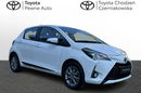 Toyota Yaris 1.5 HSD 100KM PREMIUM CITY STYLE, salon Polska, gwarancja, zdjęcie 7