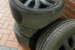 Golf Volkswagen Golf zdjęcie 10
