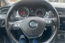 Golf Volkswagen Golf zdjęcie 6