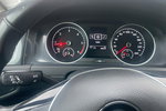 Golf Volkswagen Golf zdjęcie 8