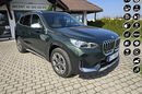 BMW X1 xDrive, Automat, wersja X-Line. . zdjęcie 1