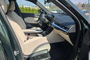 BMW X1 xDrive, Automat, wersja X-Line. . zdjęcie 11