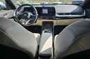 BMW X1 xDrive, Automat, wersja X-Line. . zdjęcie 12