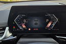 BMW X1 xDrive, Automat, wersja X-Line. . zdjęcie 15