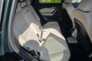 BMW X1 xDrive, Automat, wersja X-Line. . zdjęcie 18