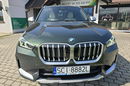 BMW X1 xDrive, Automat, wersja X-Line. . zdjęcie 2