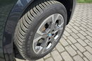 BMW X1 xDrive, Automat, wersja X-Line. . zdjęcie 29