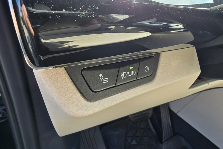 BMW X1 xDrive, Automat, wersja X-Line. . zdjęcie 31