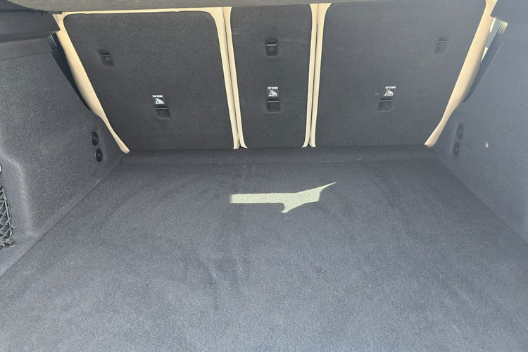 BMW X1 xDrive, Automat, wersja X-Line. . zdjęcie 34