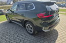BMW X1 xDrive, Automat, wersja X-Line. . zdjęcie 5