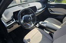 BMW X1 xDrive, Automat, wersja X-Line. . zdjęcie 9