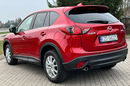 Mazda CX-5 Niski Przebieg Lakier Perła Gwarancja zdjęcie 11