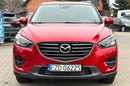 Mazda CX-5 Niski Przebieg Lakier Perła Gwarancja zdjęcie 16