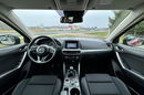 Mazda CX-5 Niski Przebieg Lakier Perła Gwarancja zdjęcie 18