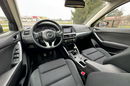 Mazda CX-5 Niski Przebieg Lakier Perła Gwarancja zdjęcie 22