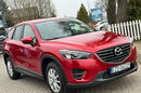 Mazda CX-5 Niski Przebieg Lakier Perła Gwarancja zdjęcie 5
