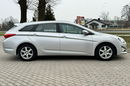 Hyundai i40 Diesel Ekonomiczny Gwarancja zdjęcie 10