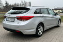 Hyundai i40 Diesel Ekonomiczny Gwarancja zdjęcie 11