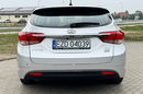 Hyundai i40 Diesel Ekonomiczny Gwarancja zdjęcie 12