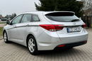 Hyundai i40 Diesel Ekonomiczny Gwarancja zdjęcie 13