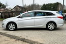 Hyundai i40 Diesel Ekonomiczny Gwarancja zdjęcie 14
