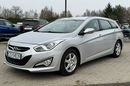 Hyundai i40 Diesel Ekonomiczny Gwarancja zdjęcie 15