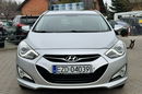 Hyundai i40 Diesel Ekonomiczny Gwarancja zdjęcie 16