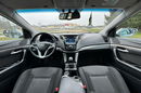 Hyundai i40 Diesel Ekonomiczny Gwarancja zdjęcie 17