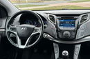 Hyundai i40 Diesel Ekonomiczny Gwarancja zdjęcie 18