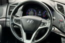 Hyundai i40 Diesel Ekonomiczny Gwarancja zdjęcie 19